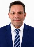 SANDRO OLIVEIRA