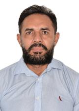 JURACI DO PIAUÍ