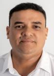 ANTONIO JOSÉ DOS METALÚRGICOS