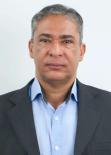 ANDRÉ MONTEIRO