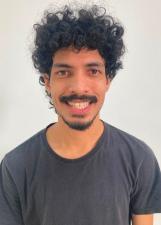 JULIO DA FNR