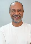 MAURO PEREIRA