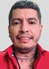RÔMULO BRAZ