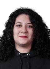 KARLA ALBUQUERQUE