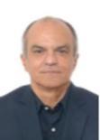 SAVIO BARBALHO
